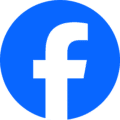Social Media Logotyp