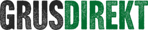 GrusdirektLogotyp
