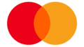 Trygghetslogotyp